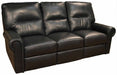 Wellington's Fine Leather Furniture