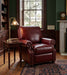 Wellington's Fine Leather Furniture
