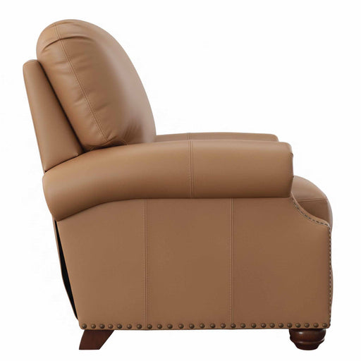 Wellington's Fine Leather Furniture