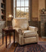 Wellington's Fine Leather Furniture