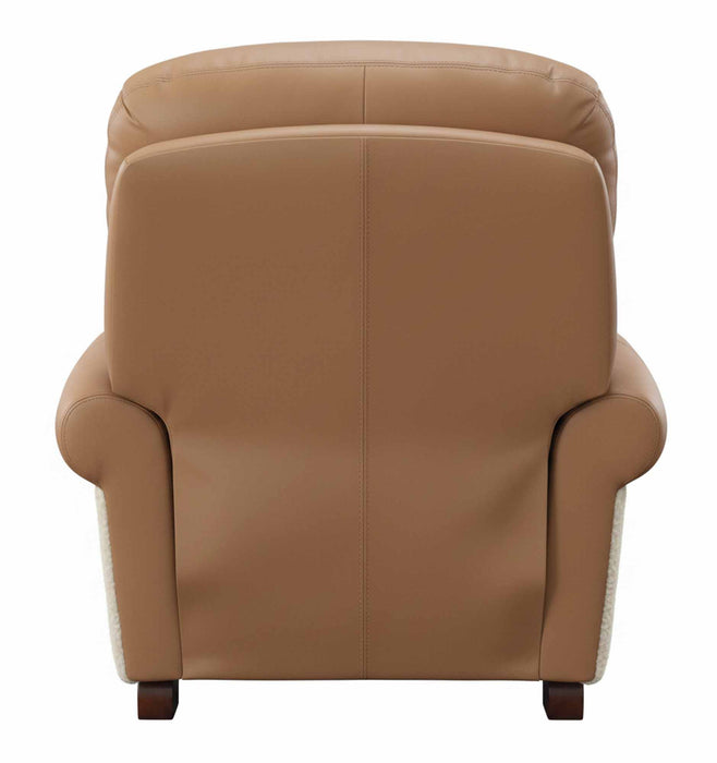 Wellington's Fine Leather Furniture