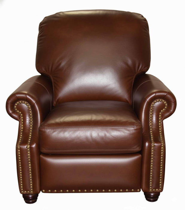 Wellington's Fine Leather Furniture