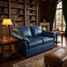 Wellington's Fine Leather Furniture