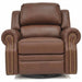 Wellington's Fine Leather Furniture