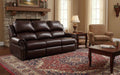 Wellington's Fine Leather Furniture