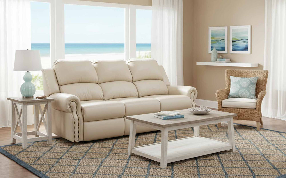 Wellington's Fine Leather Furniture
