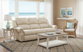 Wellington's Fine Leather Furniture