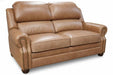 Wellington's Fine Leather Furniture