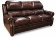 Wellington's Fine Leather Furniture