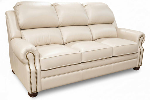 Wellington's Fine Leather Furniture