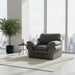 Wellington's Fine Leather Furniture