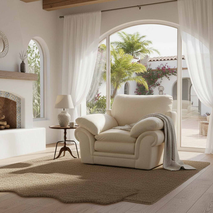 Wellington's Fine Leather Furniture