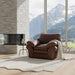 Wellington's Fine Leather Furniture