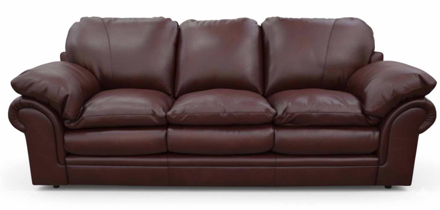 Wellington's Fine Leather Furniture