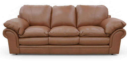 Wellington's Fine Leather Furniture