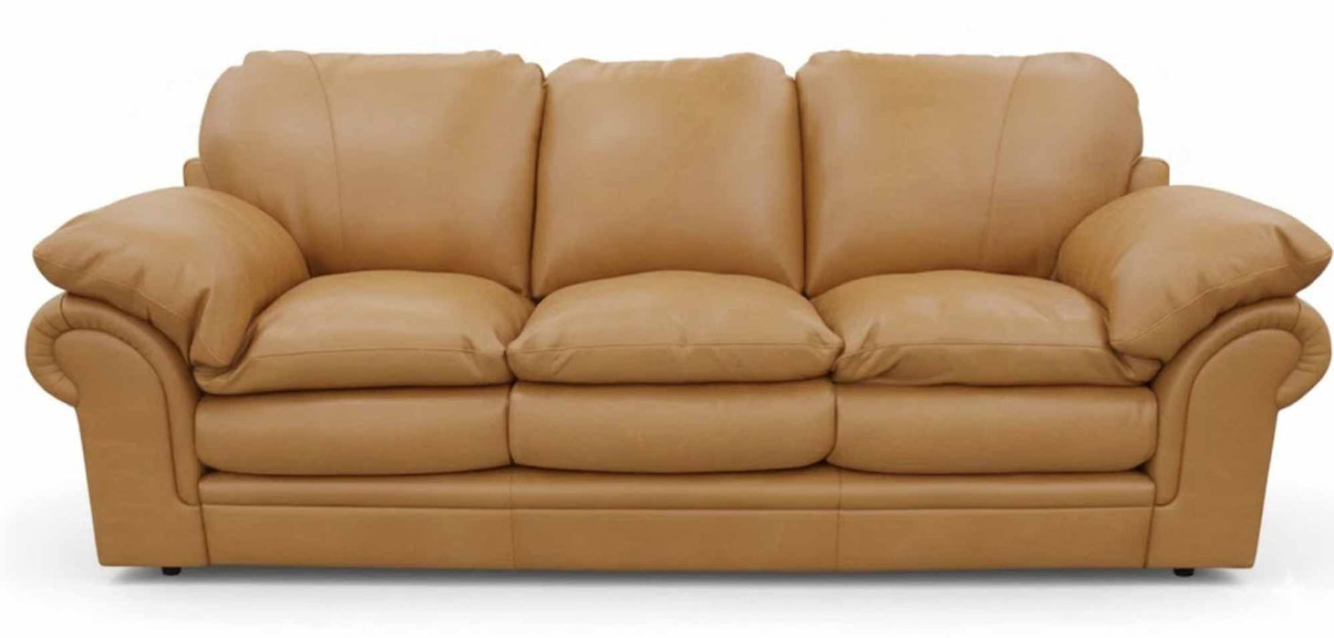 Wellington's Fine Leather Furniture
