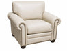 Wellington's Fine Leather Furniture