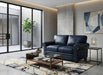 Wellington's Fine Leather Furniture