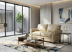 Wellington's Fine Leather Furniture