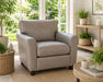 Wellington's Fine Leather Furniture