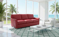 Wellington's Fine Leather Furniture