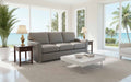 Wellington's Fine Leather Furniture