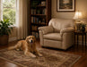 Wellington's Fine Leather Furniture
