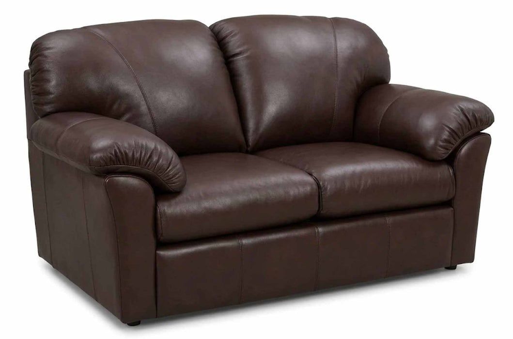 Wellington's Fine Leather Furniture
