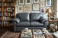 Wellington's Fine Leather Furniture