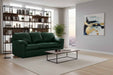 Wellington's Fine Leather Furniture