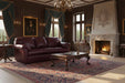 Wellington's Fine Leather Furniture