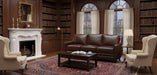 Wellington's Fine Leather Furniture