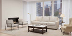 Wellington's Fine Leather Furniture