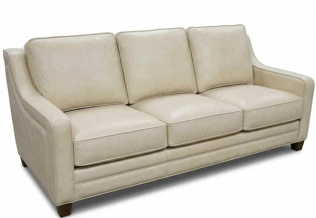 Wellington's Fine Leather Furniture