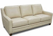 Wellington's Fine Leather Furniture