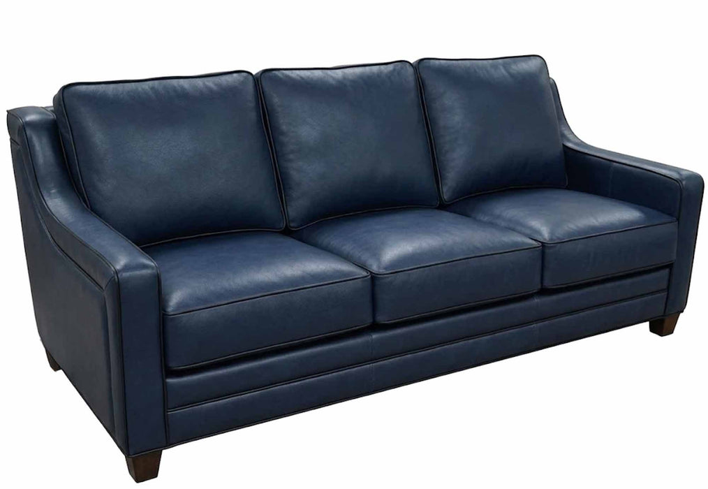 Wellington's Fine Leather Furniture