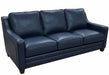 Wellington's Fine Leather Furniture