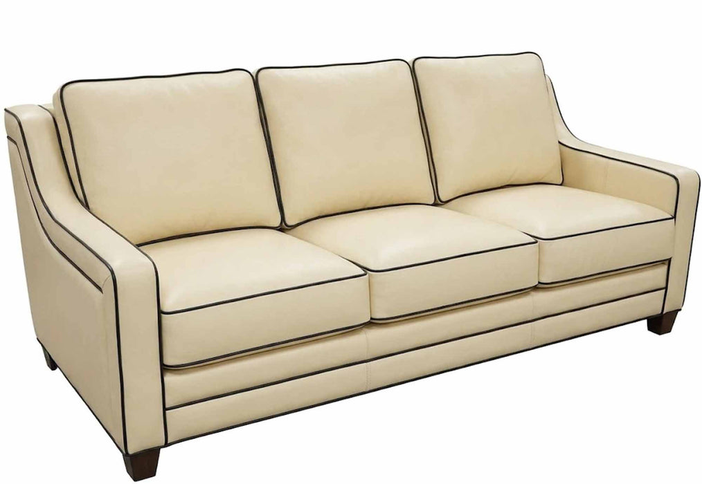 Wellington's Fine Leather Furniture