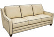 Wellington's Fine Leather Furniture