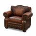 Wellington's Fine Leather Furniture