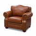 Wellington's Fine Leather Furniture