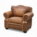 Wellington's Fine Leather Furniture