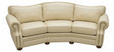 Wellington's Fine Leather Furniture