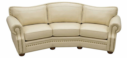 Wellington's Fine Leather Furniture