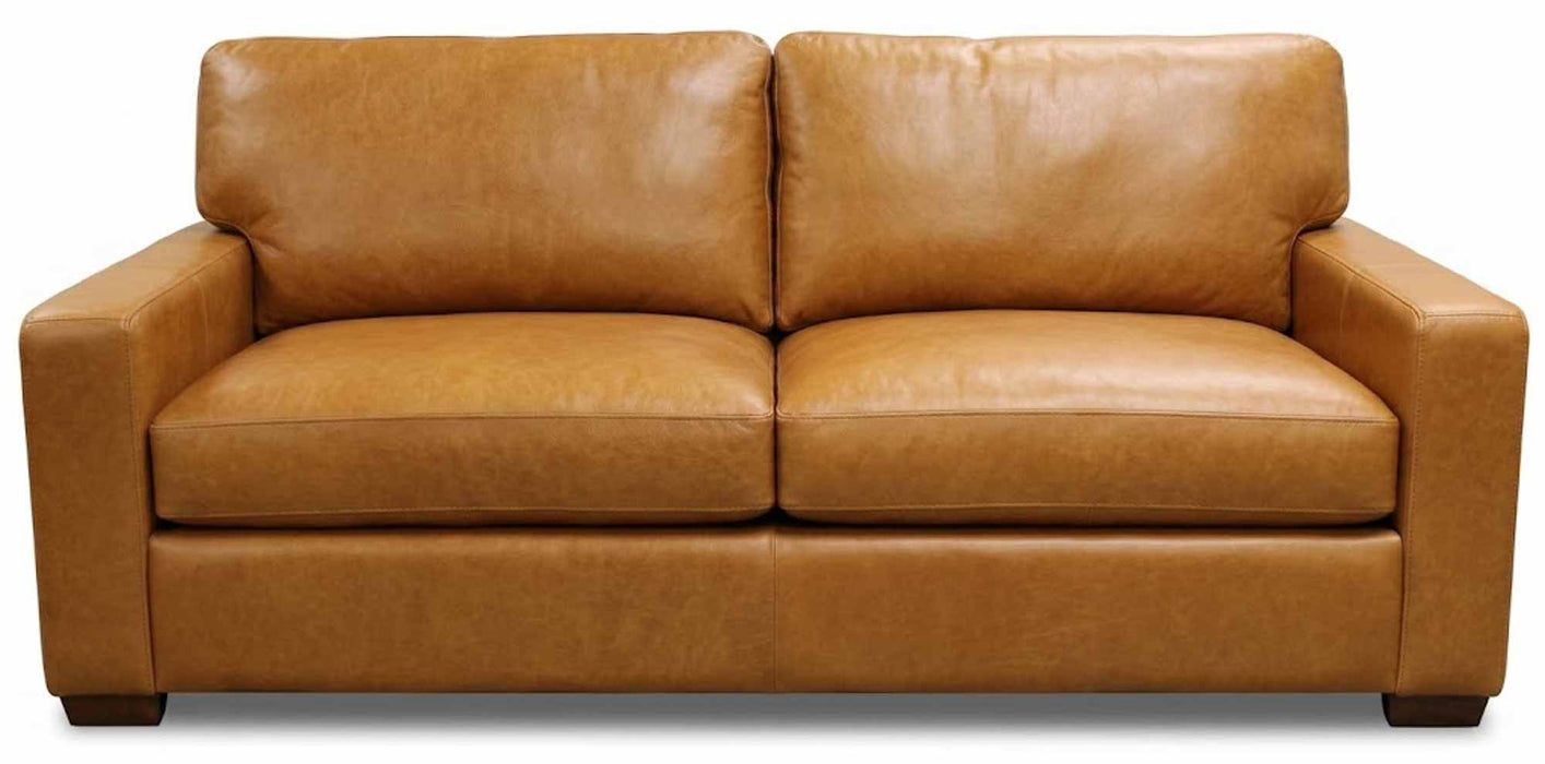 Wellington's Fine Leather Furniture