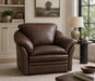 Wellington's Fine Leather Furniture