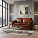 Wellington's Fine Leather Furniture