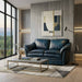 Wellington's Fine Leather Furniture