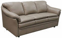 Wellington's Fine Leather Furniture