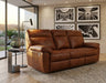 Wellington's Fine Leather Furniture